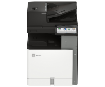 LEXMARK CX963SE